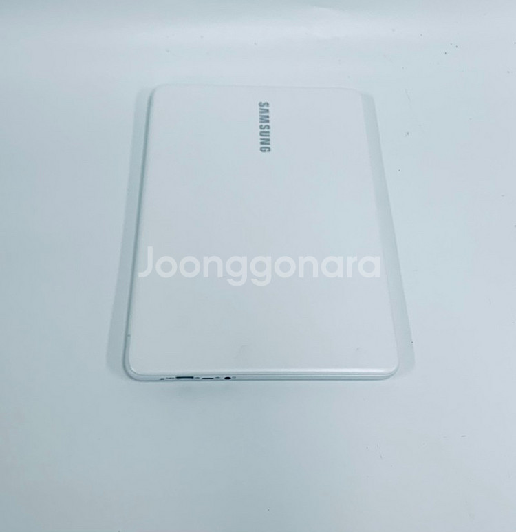 삼성 노트북 9 Always 13인치 i3-8130U--3