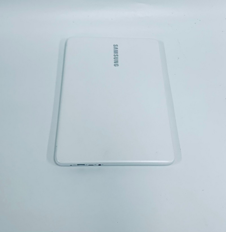 삼성 노트북 9 Always 13인치 i3-8130U 이미지