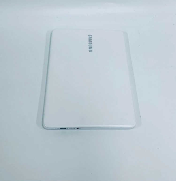 삼성 노트북 9 Always 13인치 i3-8130U 이미지