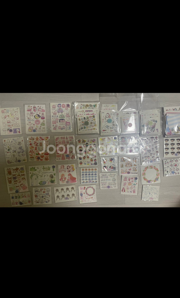 블로거 인스,떡메,랩핑지,도무송 포용 판매--2