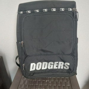 가방 MLB