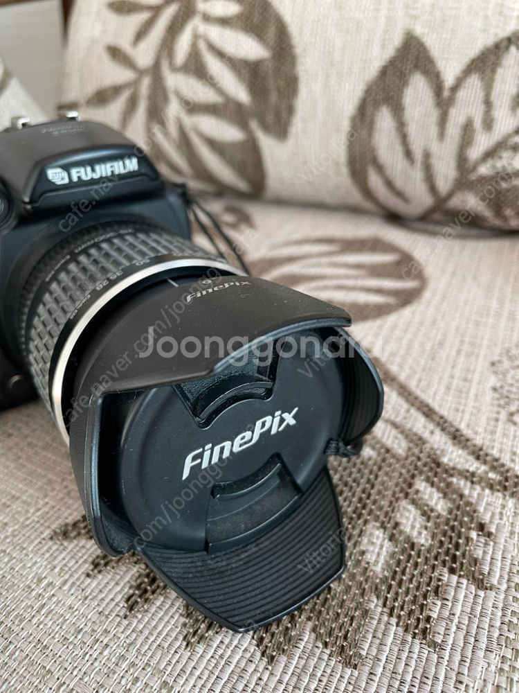 후지필름s9500--1