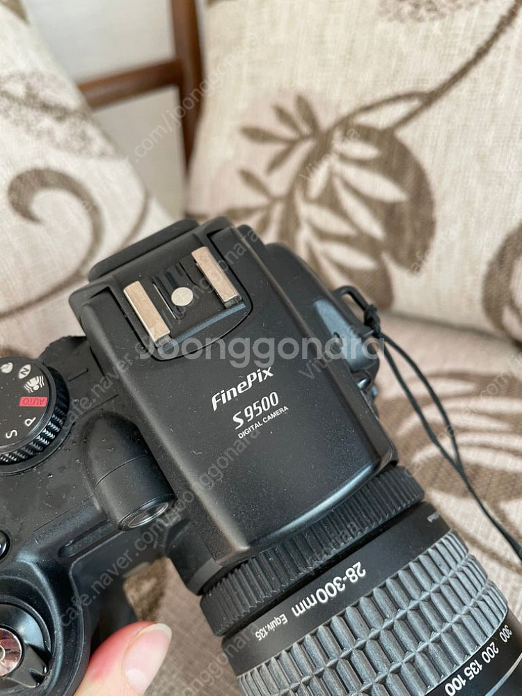 후지필름s9500--3
