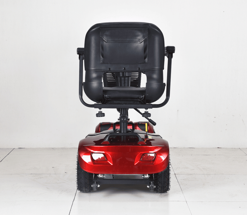 생활 스쿠터 SVS-BL--3