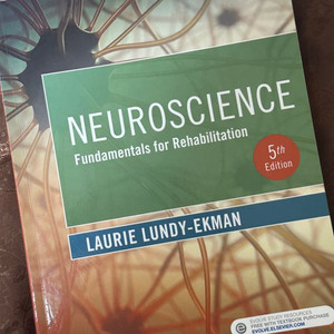 Neuroscience (ELSEVIER)