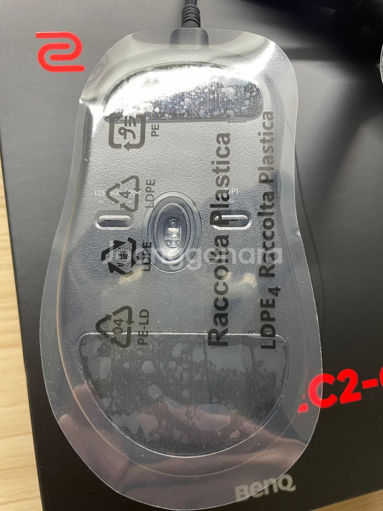 조위 EC2-C 팝니다--2