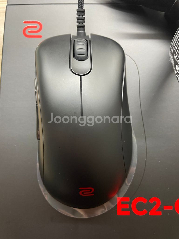 조위 EC2-C 팝니다--1