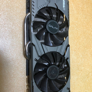 Gtx970 팝니다.