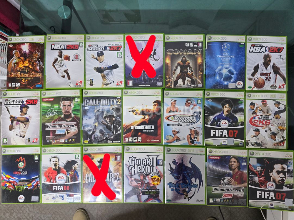 xbox360 fifa07--2