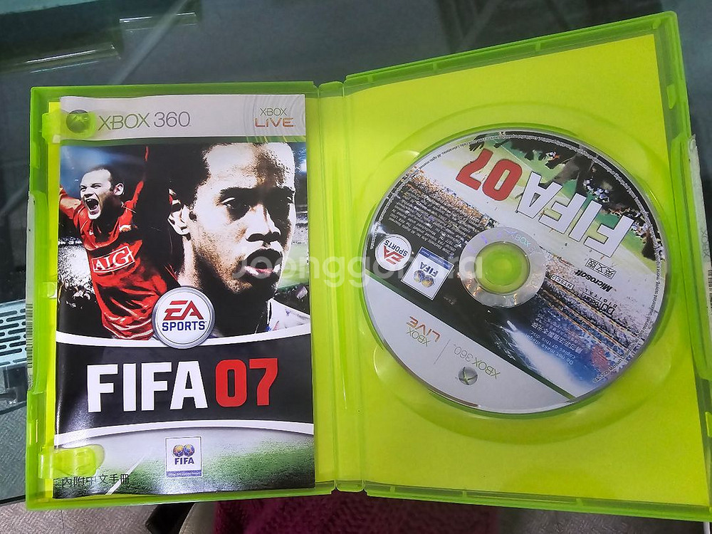 xbox360 fifa07--1