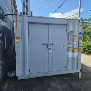 3x6컨테이너 중고 급매 선착