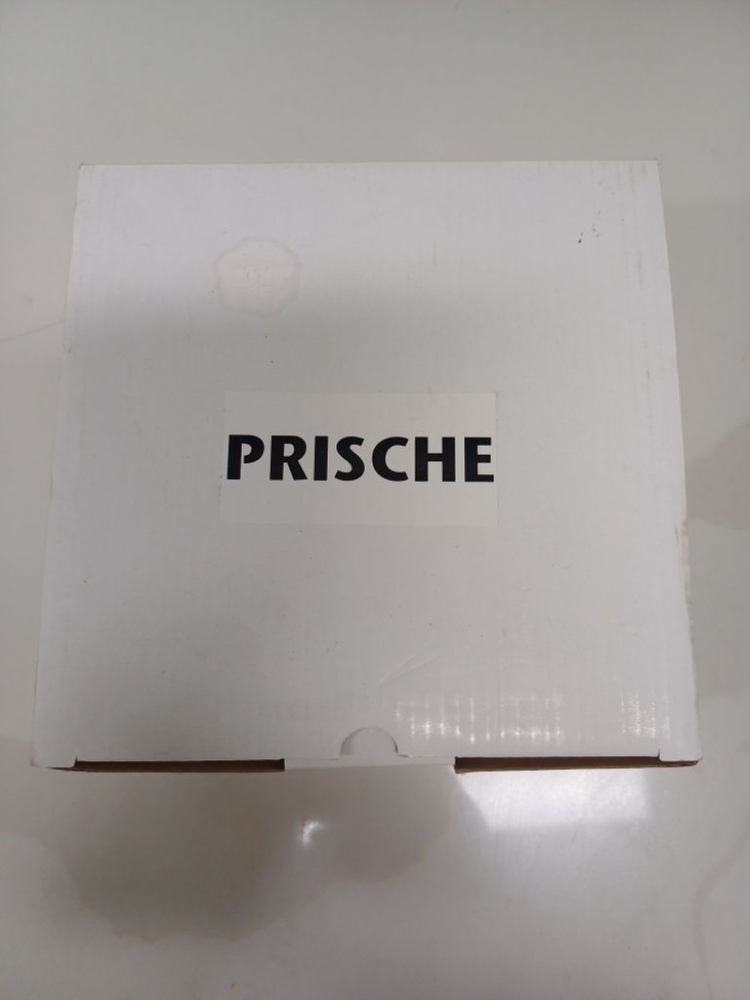 [새제품 미사용] 프리쉐 공기청정기 PA-AP7000--1