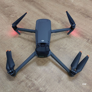 드론 DJI 매빅 3 플라이 모어 콤보 Mavic3