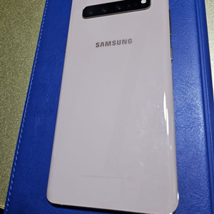 갤럭시 S10 5G 256GB