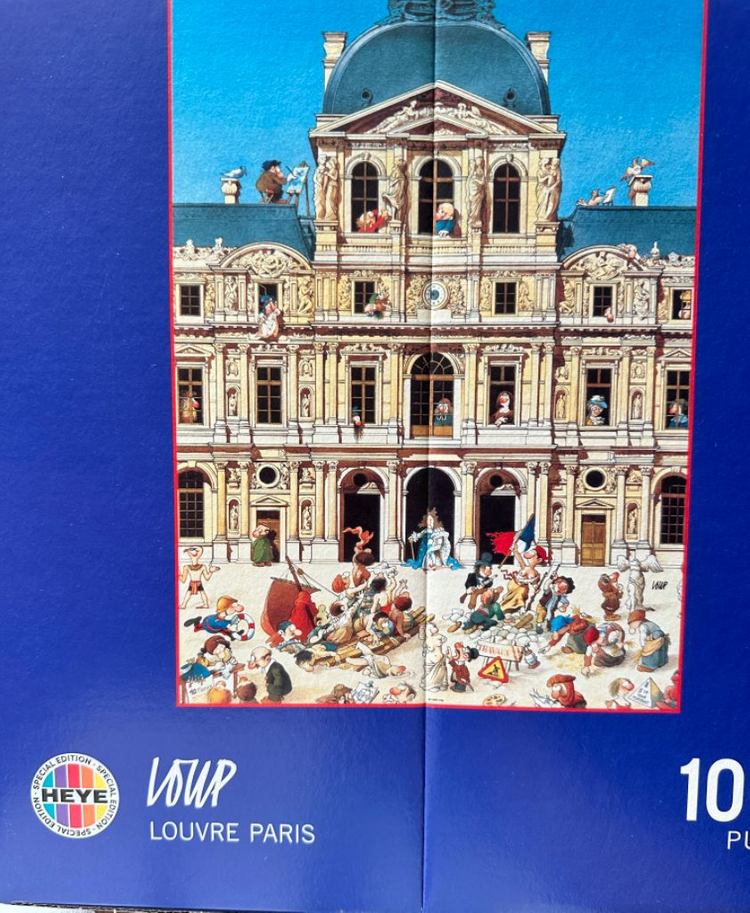 직소퍼즐 이미지