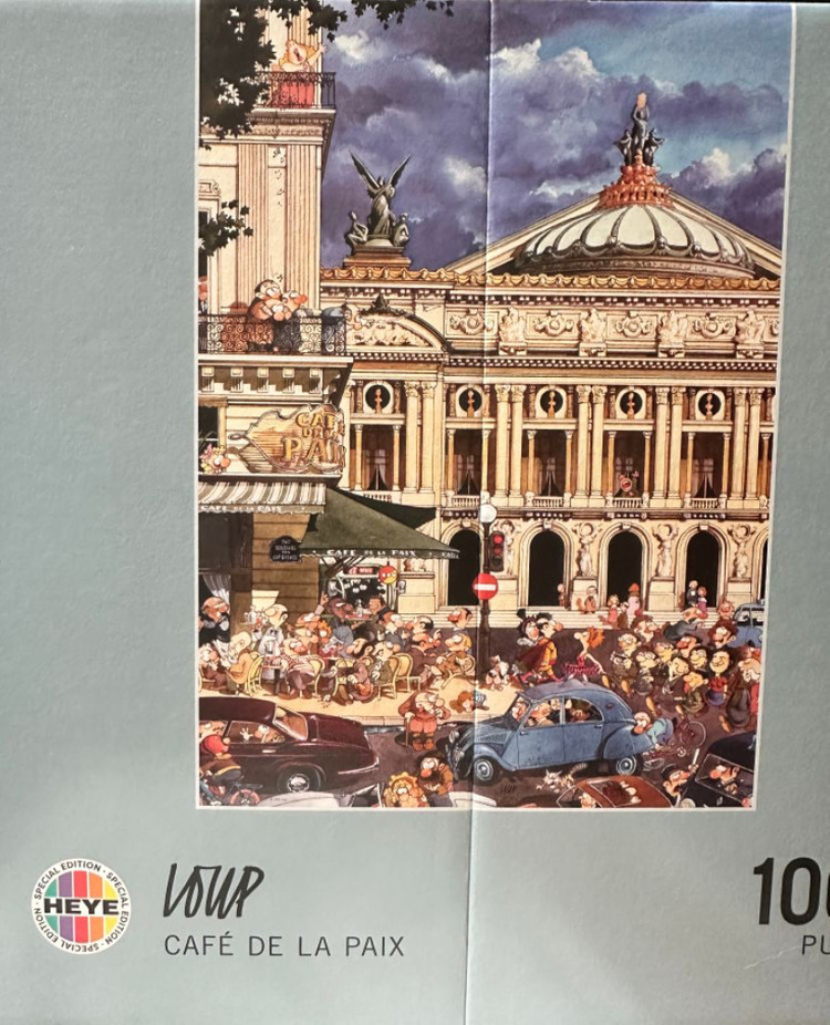 직소퍼즐 이미지