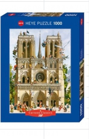 직소퍼즐 이미지