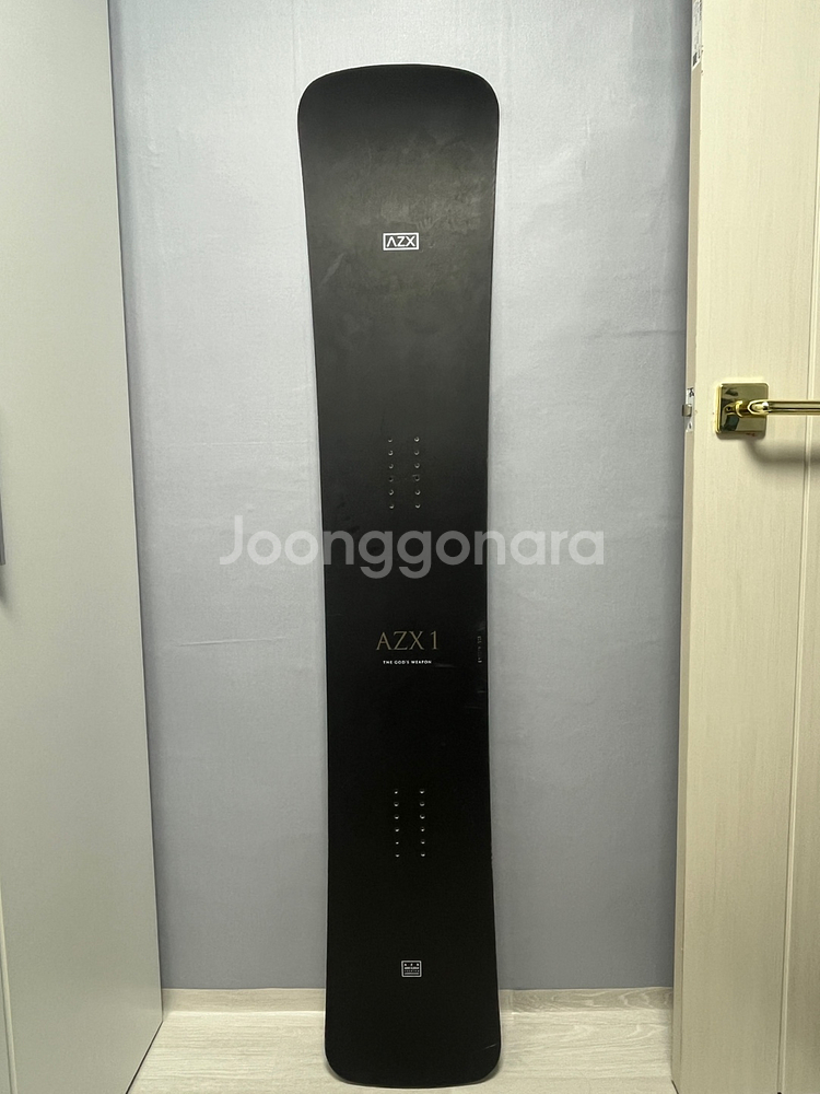 2223 얼로이AZX 헤머데크--1