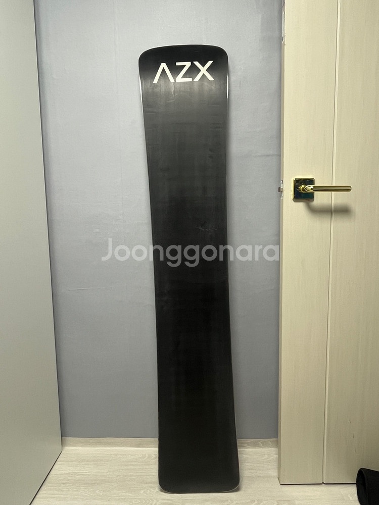 2223 얼로이AZX 헤머데크--2