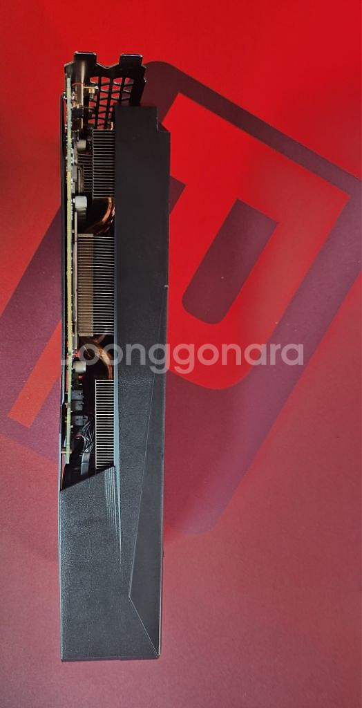 RTX3060 어로스 엘리트--4