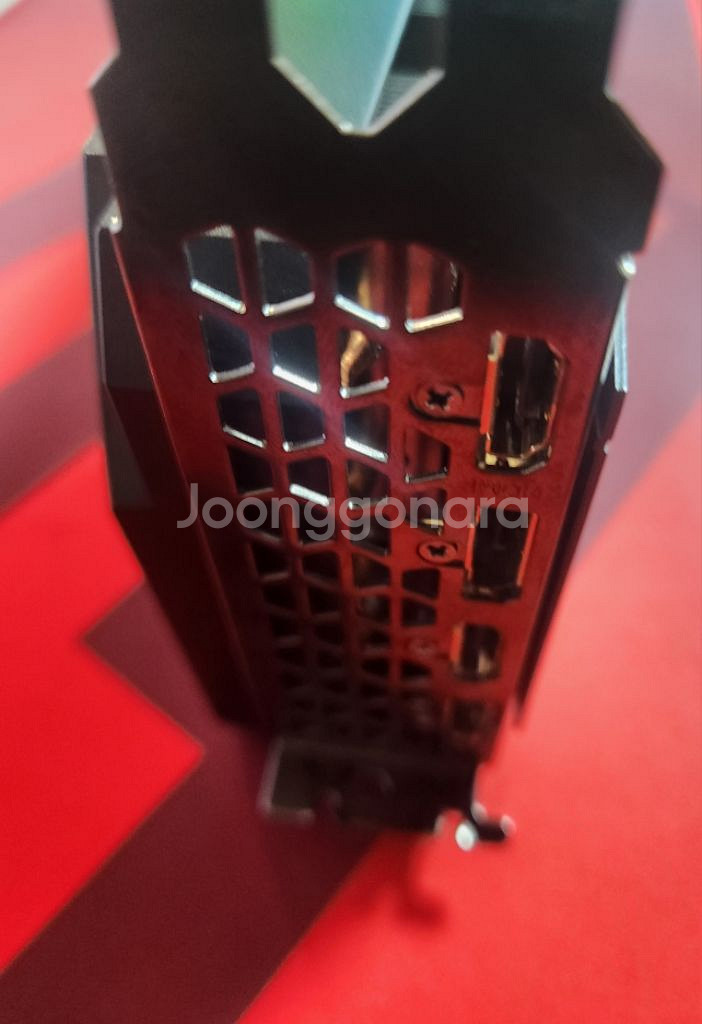 RTX3060 어로스 엘리트--3