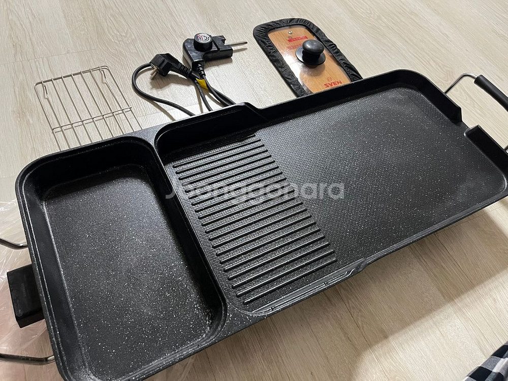 와이드콤보그릴--2