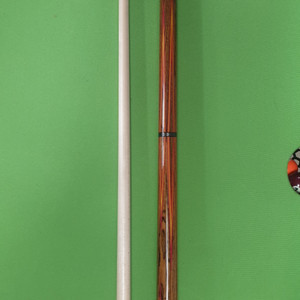 신품 스나이프 파이어 보고테 당구큐대 판매합니다