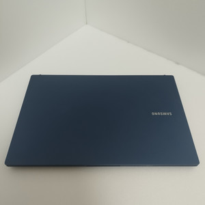 삼성 NT750XDA-KH38U 갤럭시북