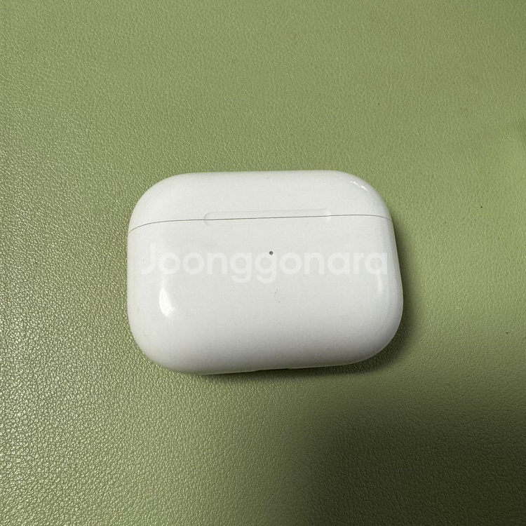 에어팟 프로 1세대--0