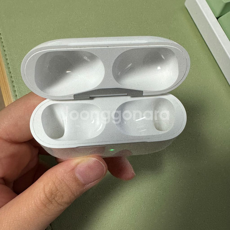 에어팟 프로 1세대--3