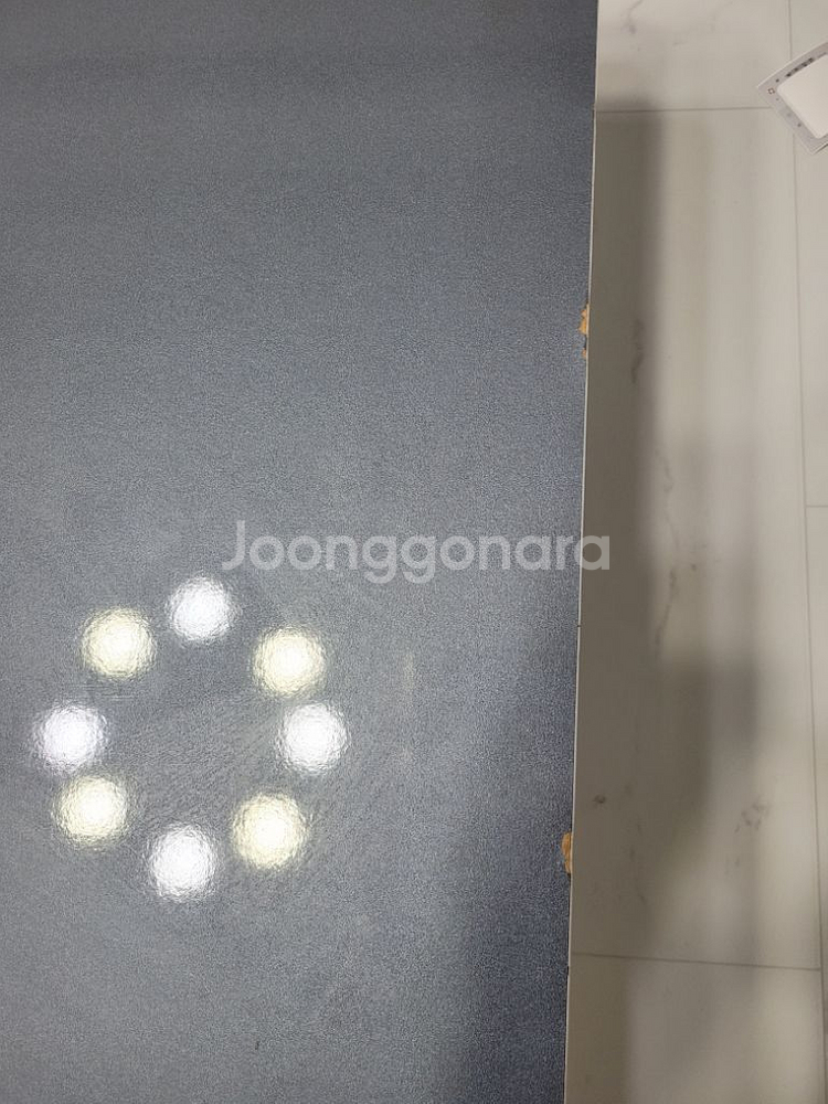 테이블(미사용)--1