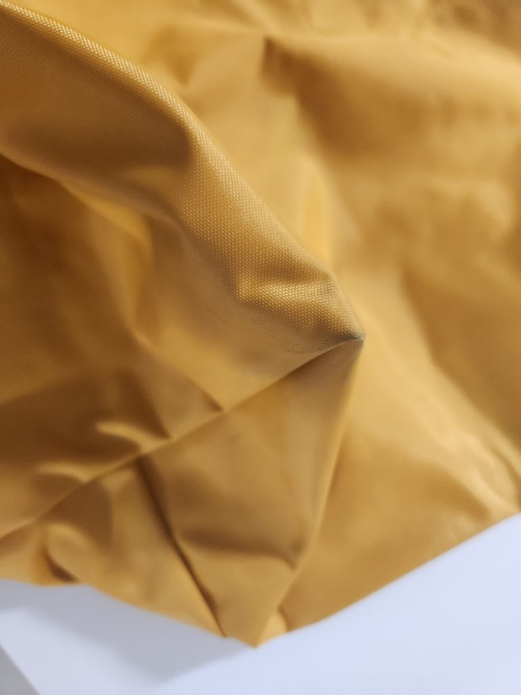 롱샴 XL여행가방--1