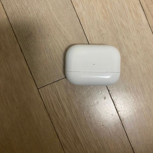 Airpods Pro2 에어팟 프로 2세대 블루투스 이