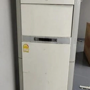 제목:LG 23평형 스탠드형 냉난방기(히트펌프 1등급)