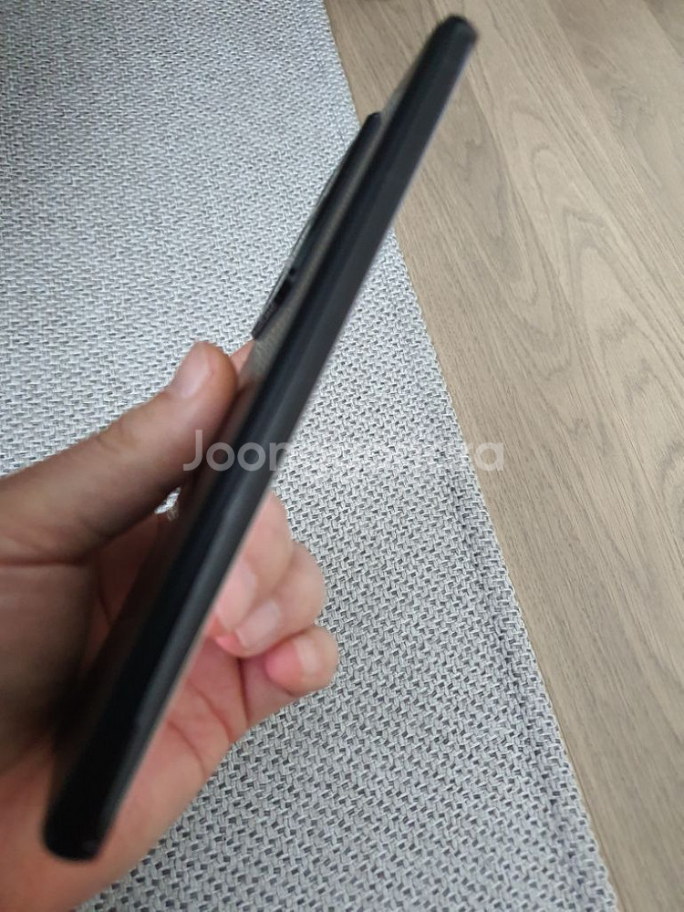 개인)갤럭시 S21울트라 512 무잔상 SK--5