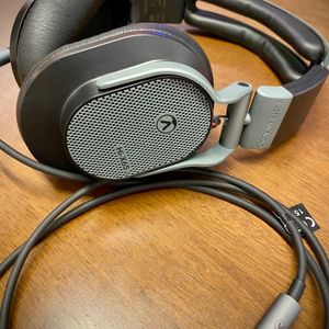 Austrian audio Hi-X65
