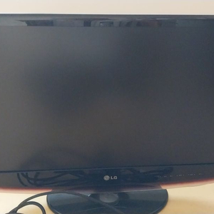 27인치TV 중고거래 | 중고나라 카페에서 운영하는 공식 사이트