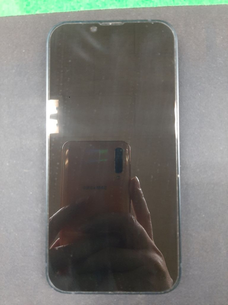 아이폰13 256기가--5