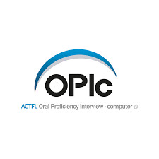오픽 OPIc 응시권(상품권, 할인권) 삽니다