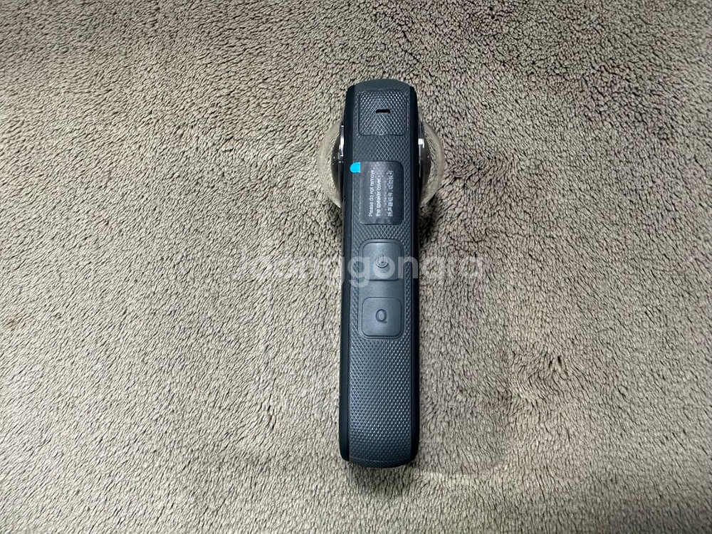인스타360 x3 모터사이클키트--6
