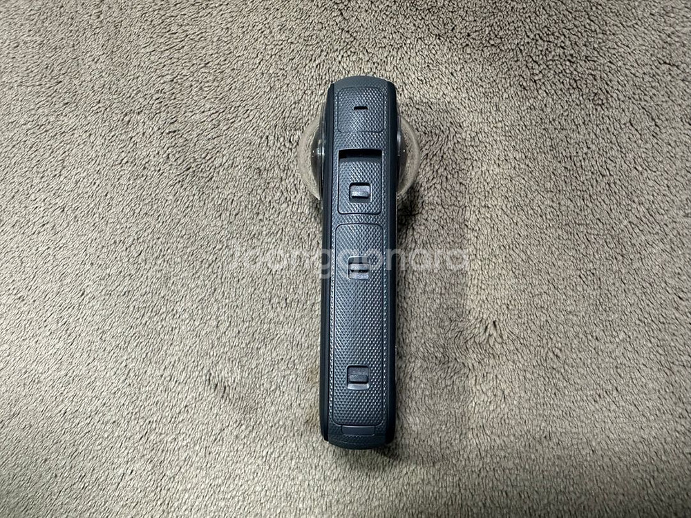 인스타360 x3 모터사이클키트--5