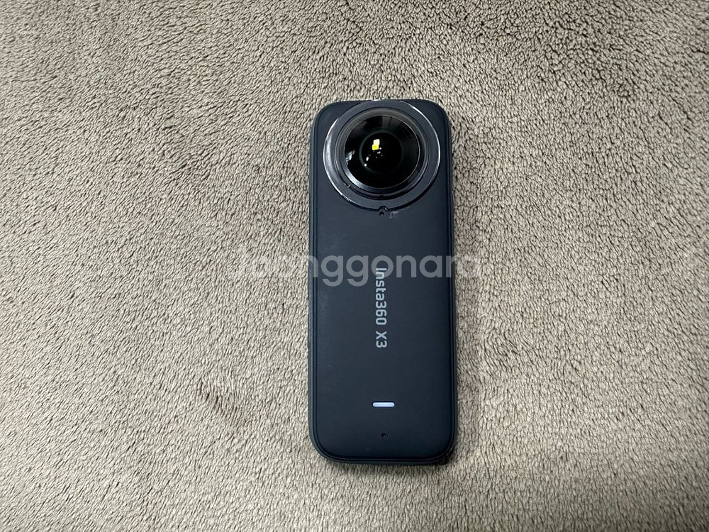 인스타360 x3 모터사이클키트--4