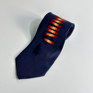 피에르 발망 (PIERRE BALMAIN) 실크 넥타이