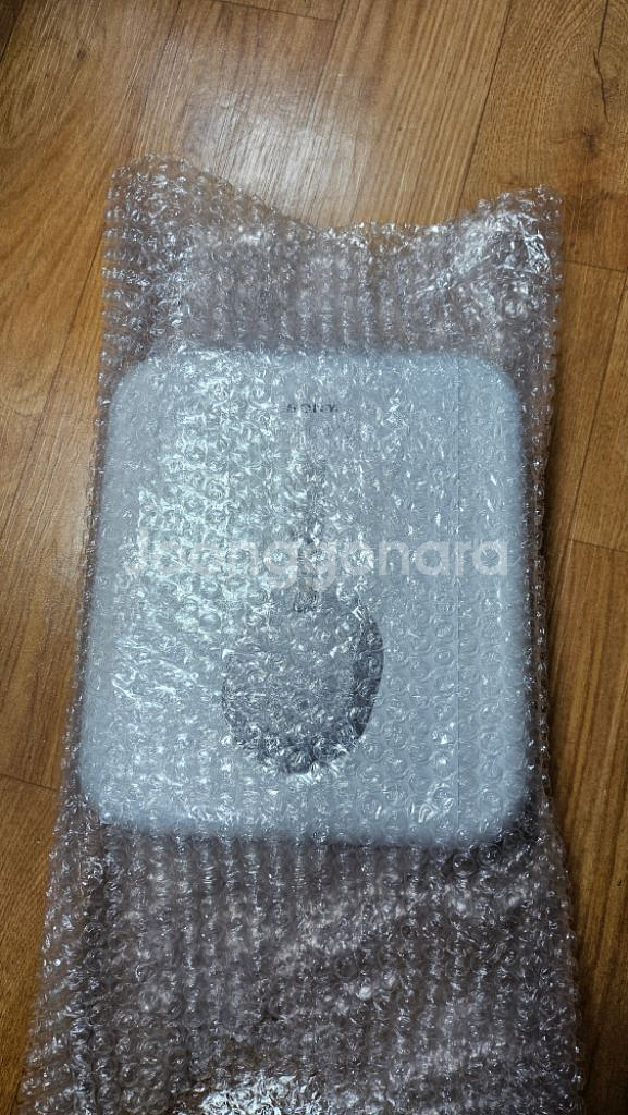 소니 WH-1000XM5 미개봉 SONY--1