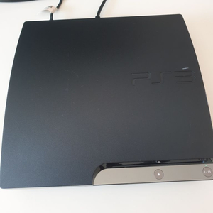 PS3 슬림 300gb 판매