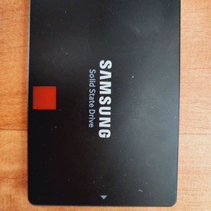 ssd 860 pro 512gb samsung