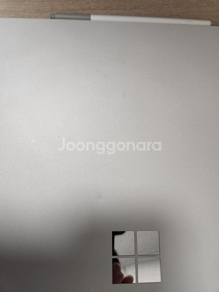 서피스북2 15인치 i7 8650램16기가 512ssd--3