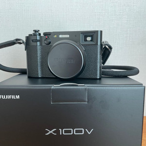 x100v 풀박스 판매합니다.