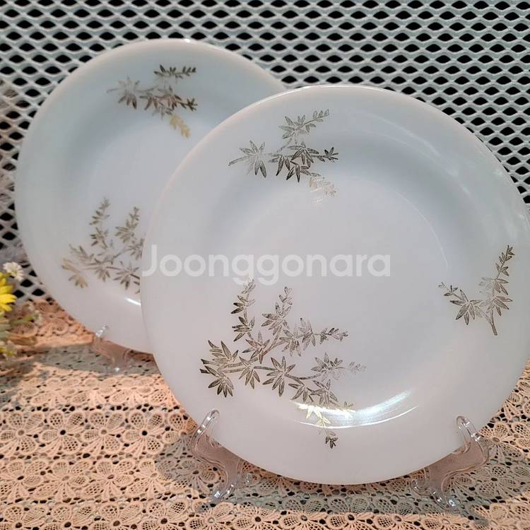 U.S.A 패더럴 글라스 골든 글로리 4점--4