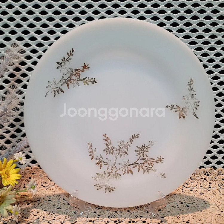 U.S.A 패더럴 글라스 골든 글로리 4점--2